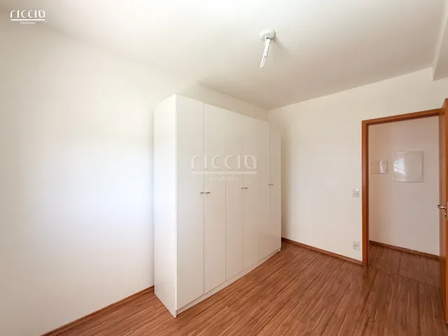 Imagem 14: 0 Apartamento com 2 dormitórios
