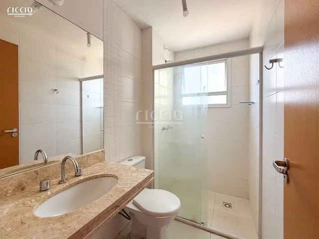 Imagem 15: 0 Apartamento com 2 dormitórios