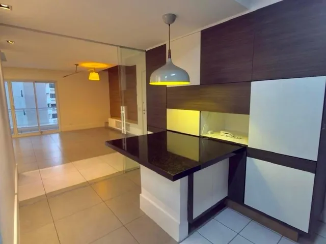 Imagem 10: Apartamento com 4 dormitórios