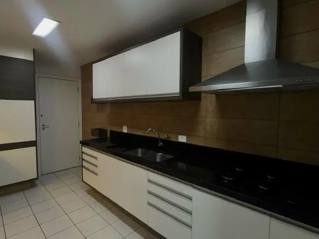 Imagem 8: Apartamento com 4 dormitórios