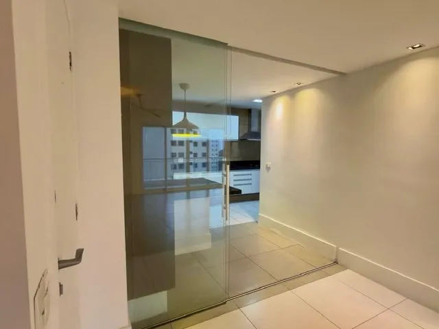 Imagem 4: Apartamento com 4 dormitórios