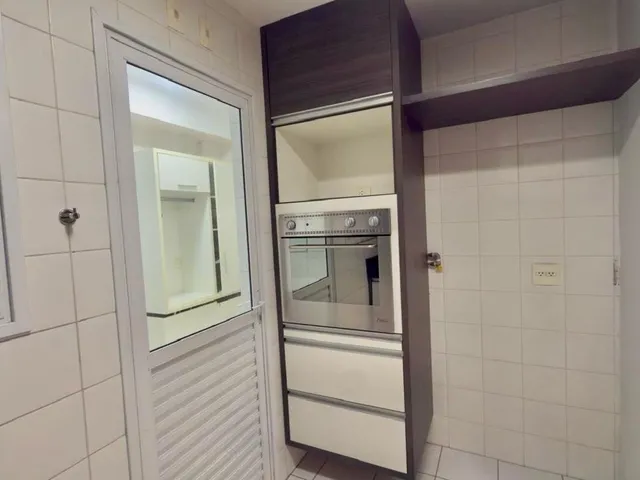 Imagem 7: Apartamento com 4 dormitórios
