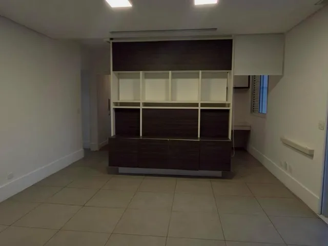 Imagem 11: Apartamento com 4 dormitórios
