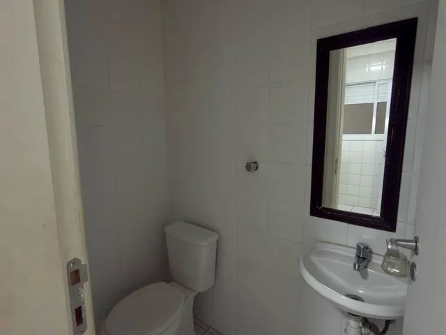 Imagem 2: Apartamento com 4 dormitórios