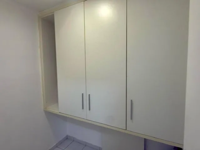 Imagem 5: Apartamento com 4 dormitórios