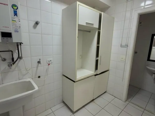 Imagem 6: Apartamento com 4 dormitórios