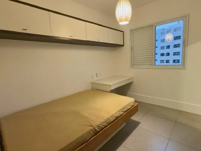 Imagem 9: Apartamento com 4 dormitórios