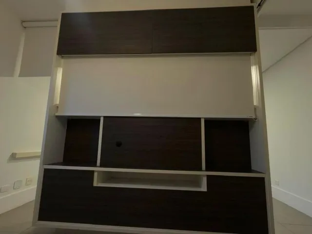 Imagem 15: Apartamento com 4 dormitórios