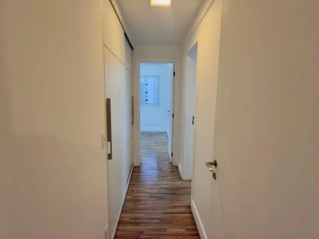 Imagem 16: Apartamento com 4 dormitórios