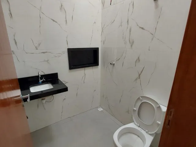 Imagem 7: 0 Casa com 4 dormitórios