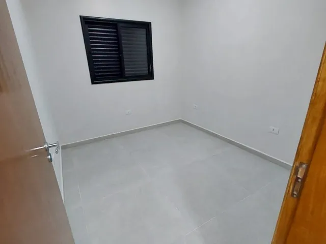 Imagem 9: 0 Casa com 4 dormitórios
