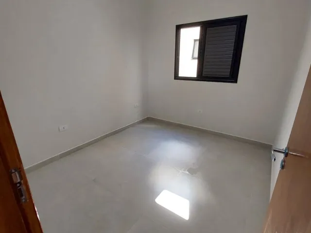 Imagem 8: 0 Casa com 4 dormitórios