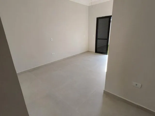 Imagem 11: 0 Casa com 4 dormitórios