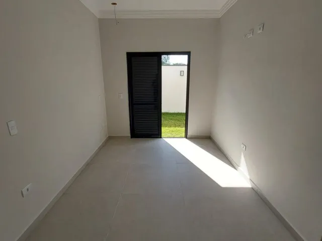 Imagem 16: 0 Casa com 4 dormitórios