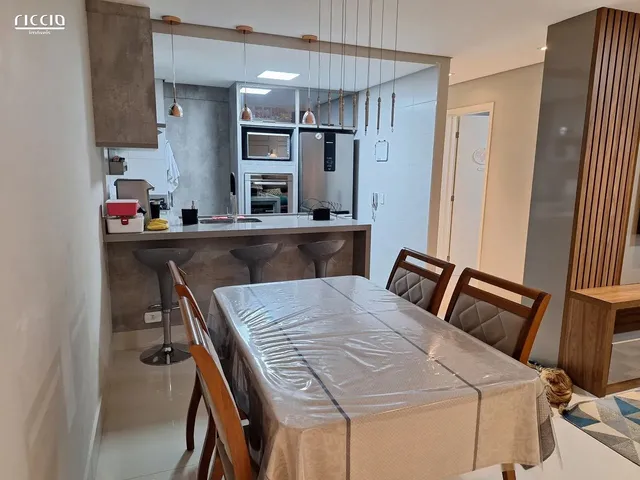 Imagem 2: 0 Apartamento com 3 dormitórios