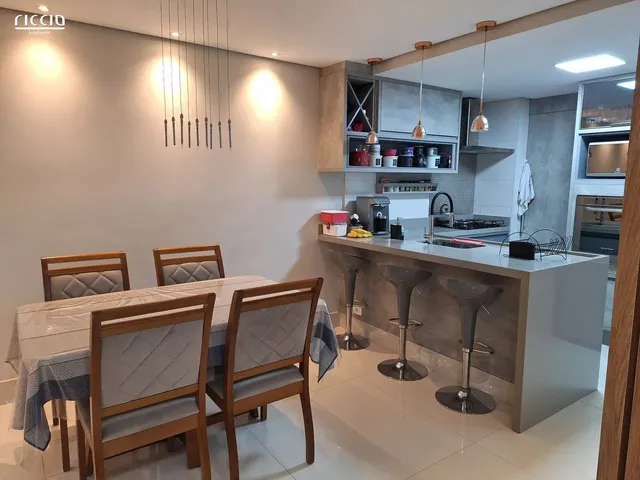 Imagem 3: 0 Apartamento com 3 dormitórios