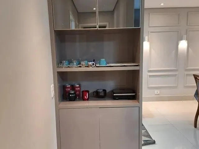Imagem 6: 0 Apartamento com 3 dormitórios