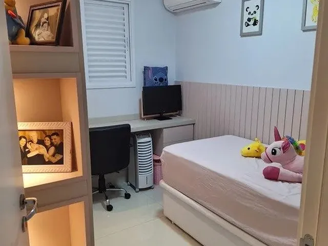 Imagem 12: 0 Apartamento com 3 dormitórios