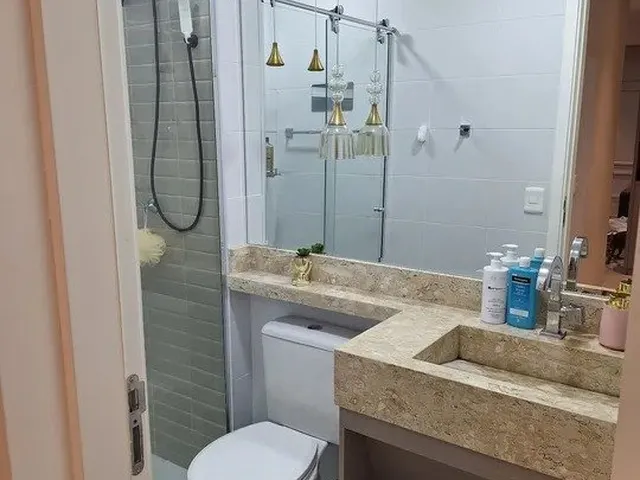 Imagem 14: 0 Apartamento com 3 dormitórios