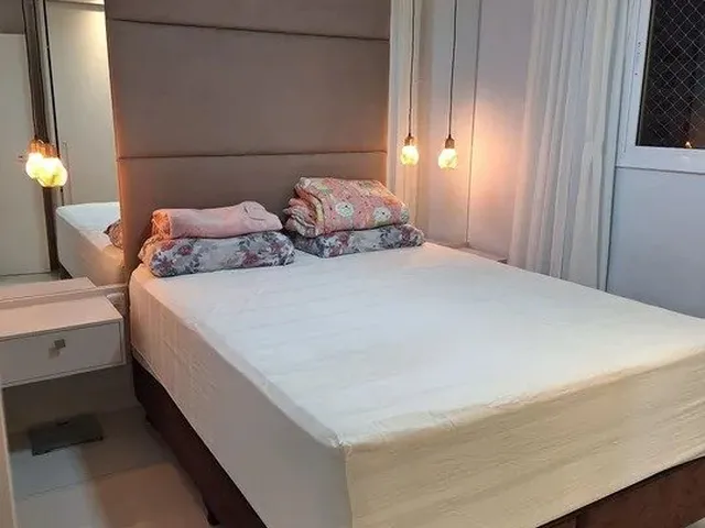 Imagem 15: 0 Apartamento com 3 dormitórios