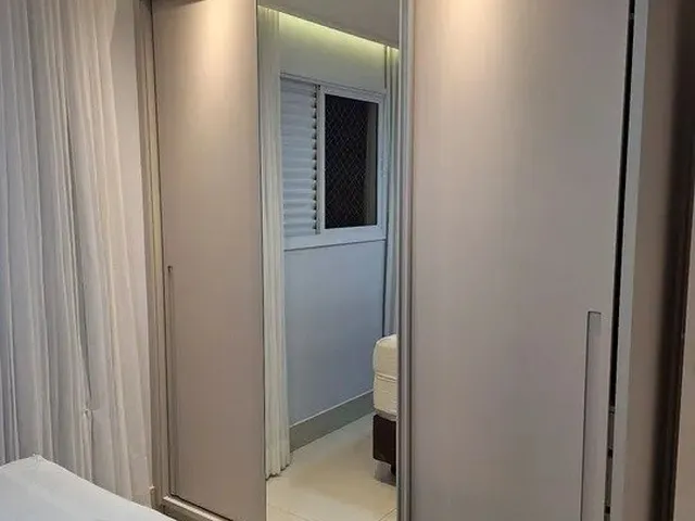 Imagem 16: 0 Apartamento com 3 dormitórios