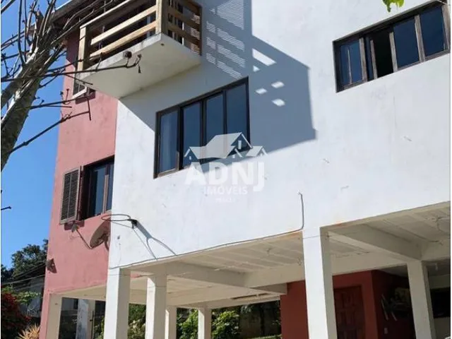Imagem 12: House em São Lourenço da Serra - São Paulo, São Lourenço da Serra