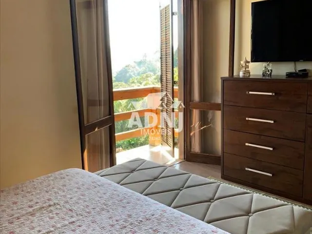 Imagem 8: House em São Lourenço da Serra - São Paulo, São Lourenço da Serra