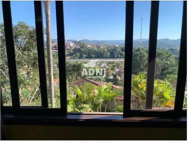 Imagem 16: House em São Lourenço da Serra - São Paulo, São Lourenço da Serra