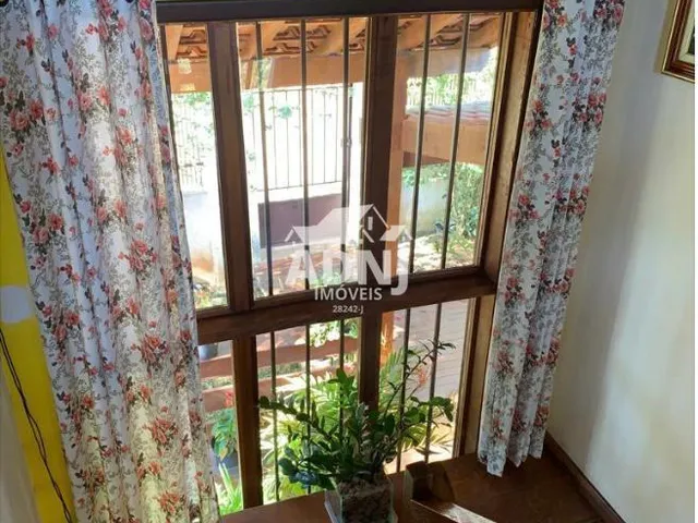 Imagem 14: House em São Lourenço da Serra - São Paulo, São Lourenço da Serra