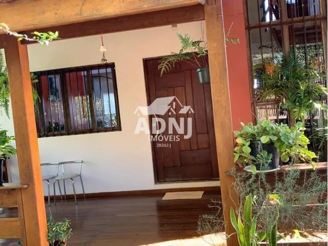 Imagem 9: House em São Lourenço da Serra - São Paulo, São Lourenço da Serra