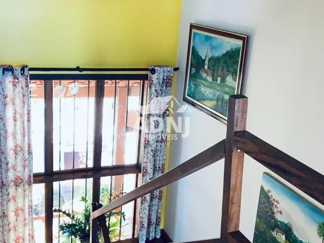 Imagem 4: House em São Lourenço da Serra - São Paulo, São Lourenço da Serra