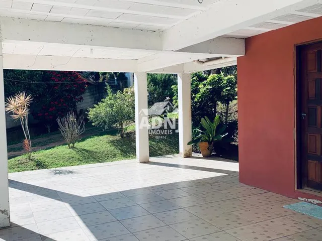 Imagem 7: House em São Lourenço da Serra - São Paulo, São Lourenço da Serra