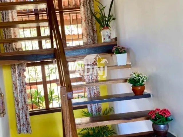 Imagem 15: House em São Lourenço da Serra - São Paulo, São Lourenço da Serra