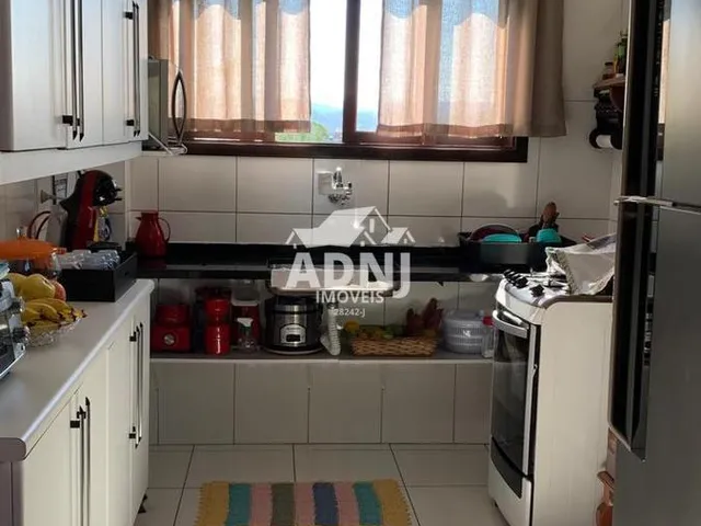 Imagem 6: House em São Lourenço da Serra - São Paulo, São Lourenço da Serra