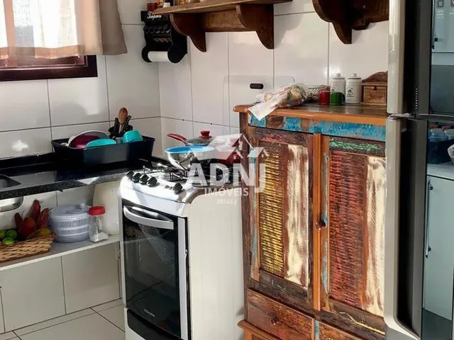 Imagem 5: House em São Lourenço da Serra - São Paulo, São Lourenço da Serra
