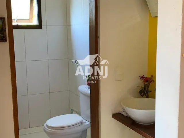 Imagem 10: House em São Lourenço da Serra - São Paulo, São Lourenço da Serra