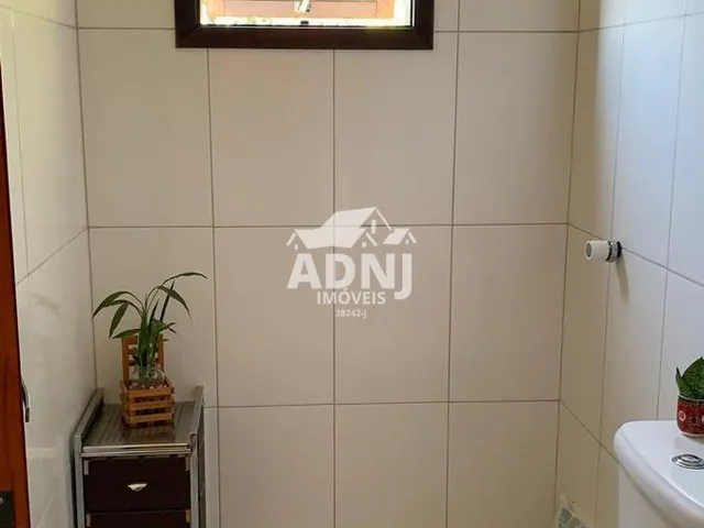 Imagem 3: House em São Lourenço da Serra - São Paulo, São Lourenço da Serra