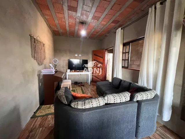 Imagem 6: House em São Lourenço da Serra - São Paulo, São Lourenço da Serra