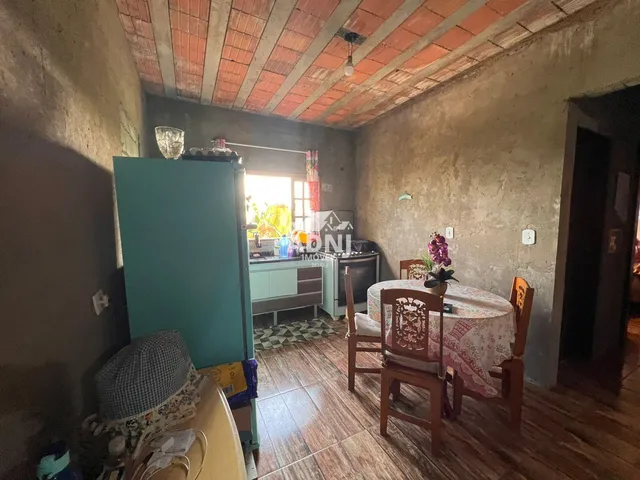 Imagem 9: House em São Lourenço da Serra - São Paulo, São Lourenço da Serra