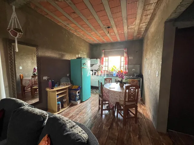 Imagem 5: House em São Lourenço da Serra - São Paulo, São Lourenço da Serra