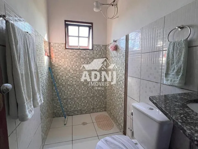 Imagem 8: House em São Lourenço da Serra - São Paulo, São Lourenço da Serra