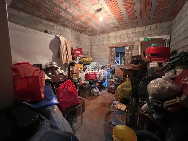 Imagem 2: House em São Lourenço da Serra - São Paulo, São Lourenço da Serra