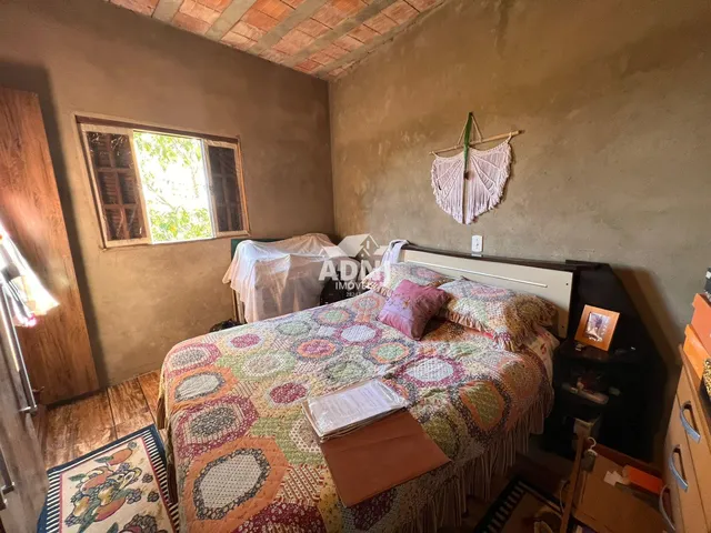 Imagem 7: House em São Lourenço da Serra - São Paulo, São Lourenço da Serra