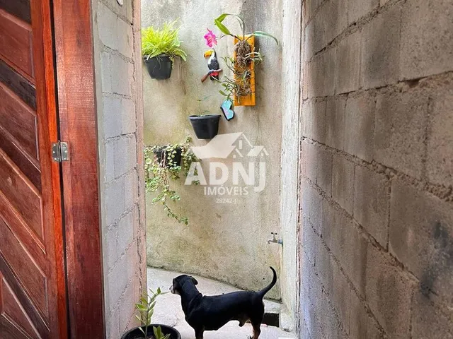 Imagem 12: House em São Lourenço da Serra - São Paulo, São Lourenço da Serra
