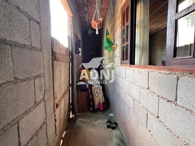 Imagem 10: House em São Lourenço da Serra - São Paulo, São Lourenço da Serra