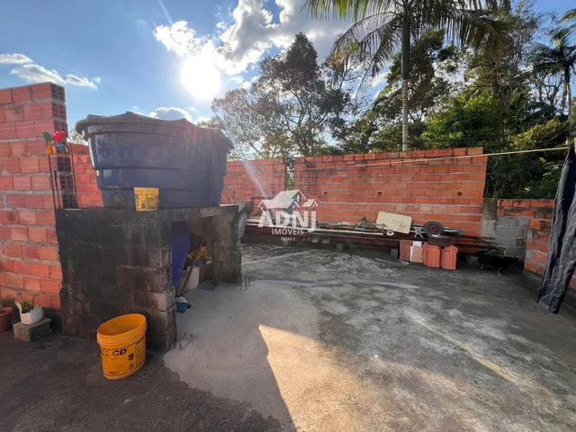 Imagem 4: House em São Lourenço da Serra - São Paulo, São Lourenço da Serra