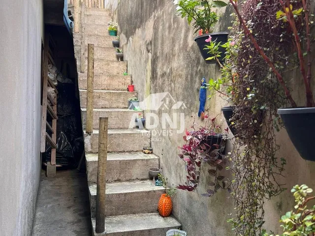 Imagem 11: House em São Lourenço da Serra - São Paulo, São Lourenço da Serra