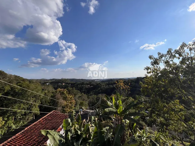 Imagem 3: House em São Lourenço da Serra - São Paulo, São Lourenço da Serra