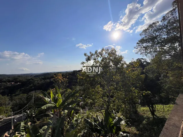 Imagem 14: House em São Lourenço da Serra - São Paulo, São Lourenço da Serra