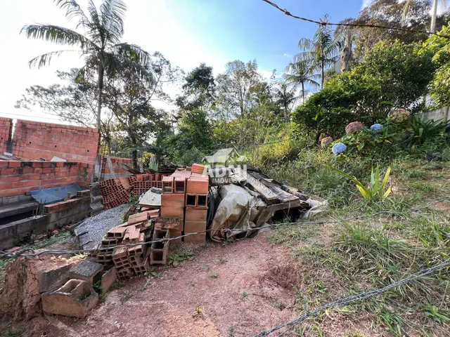 Imagem 13: House em São Lourenço da Serra - São Paulo, São Lourenço da Serra